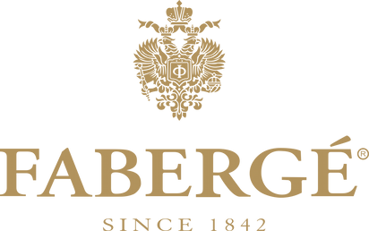 LogoFaberge@2x