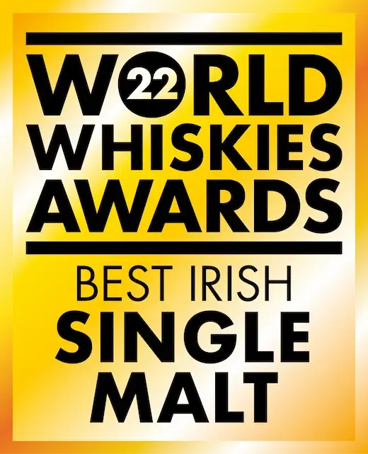 Award-1