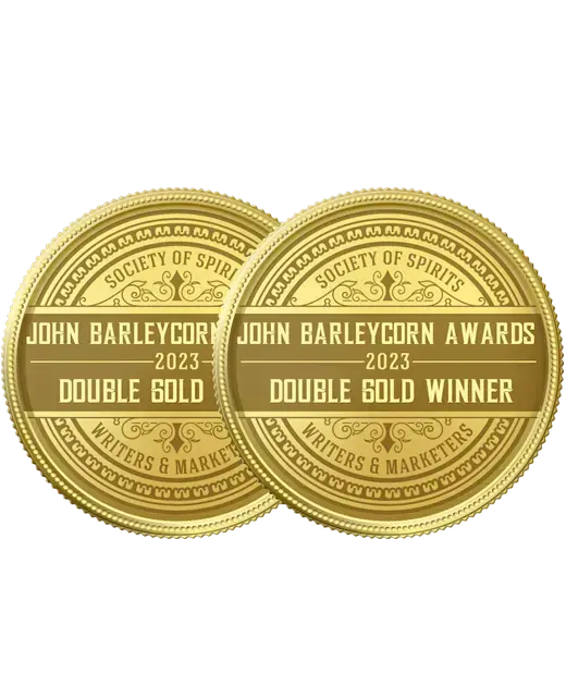 Award-2-1